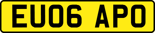 EU06APO