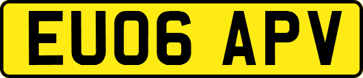 EU06APV