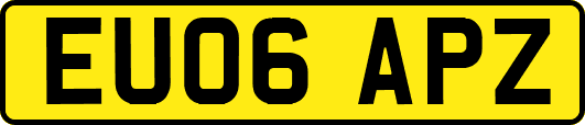 EU06APZ