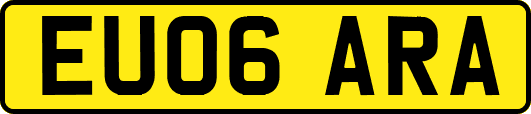 EU06ARA