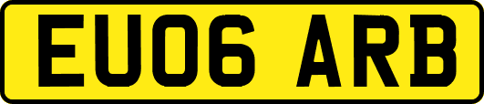 EU06ARB