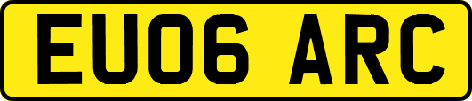 EU06ARC