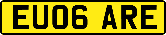 EU06ARE