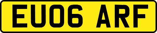 EU06ARF