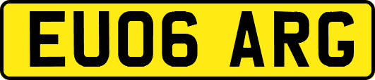 EU06ARG