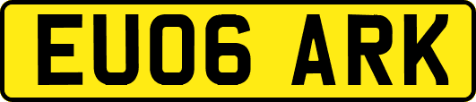EU06ARK