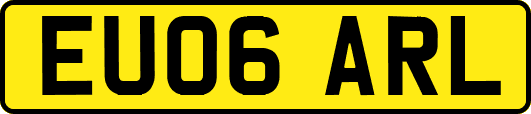EU06ARL