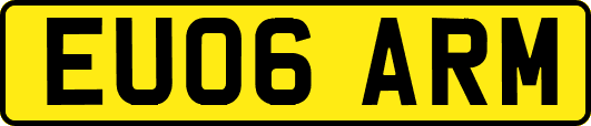 EU06ARM