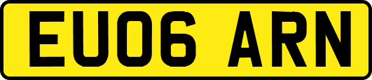 EU06ARN