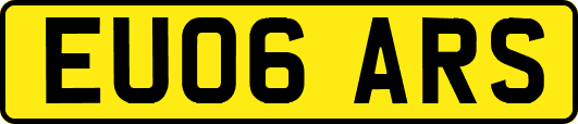 EU06ARS