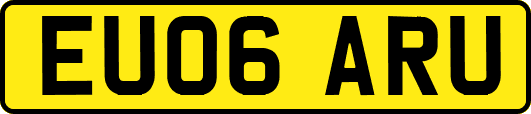 EU06ARU