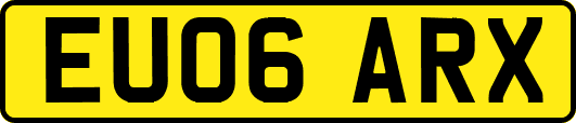EU06ARX