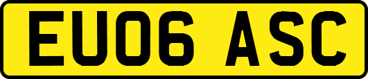 EU06ASC