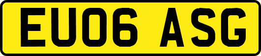 EU06ASG