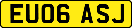 EU06ASJ