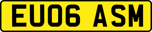 EU06ASM