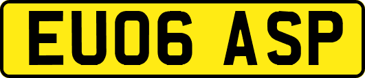 EU06ASP