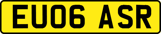 EU06ASR