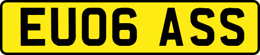 EU06ASS