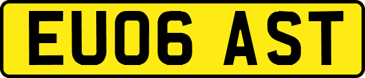 EU06AST