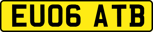EU06ATB