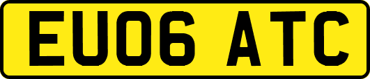 EU06ATC