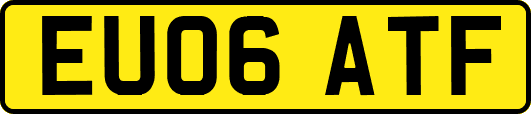 EU06ATF
