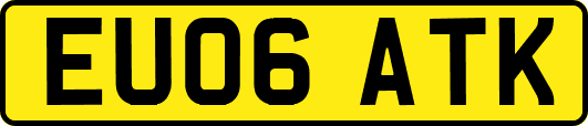EU06ATK