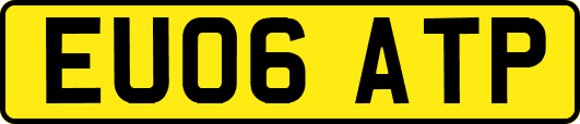 EU06ATP