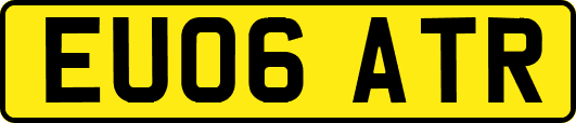 EU06ATR