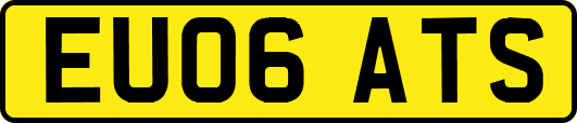 EU06ATS
