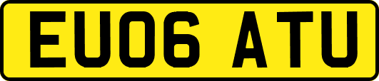 EU06ATU
