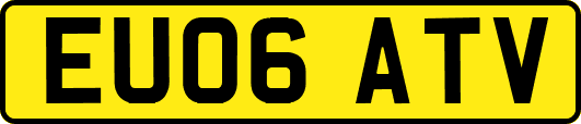 EU06ATV