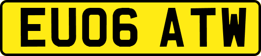 EU06ATW