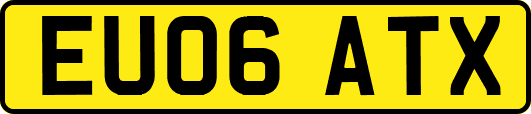 EU06ATX