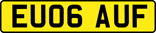 EU06AUF
