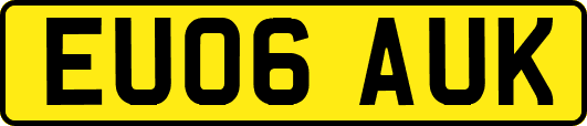 EU06AUK