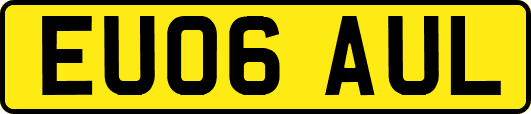 EU06AUL