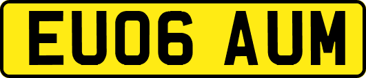 EU06AUM