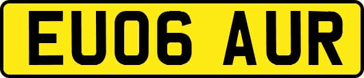 EU06AUR