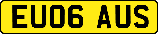 EU06AUS