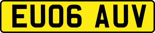 EU06AUV