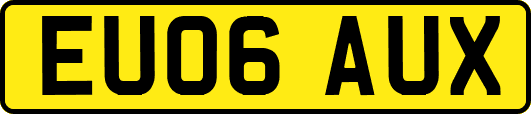 EU06AUX