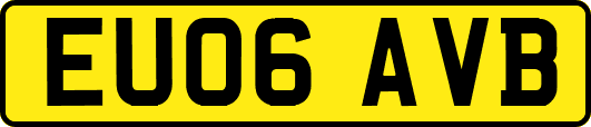 EU06AVB