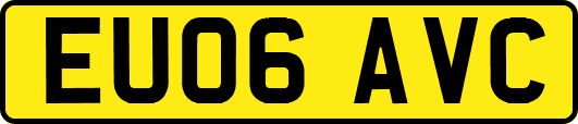 EU06AVC