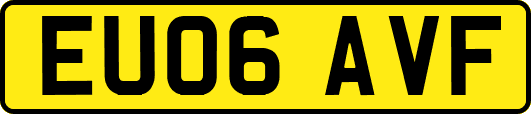 EU06AVF