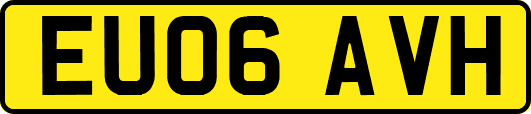 EU06AVH