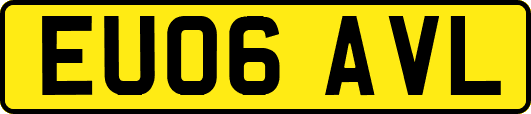 EU06AVL