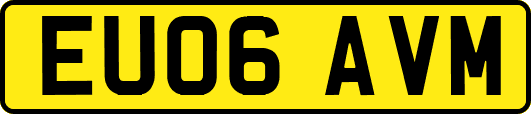 EU06AVM