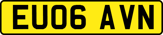 EU06AVN